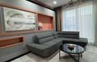 Apartament SUPERLUX zona Campus+LOC DE PARCARE(AXI99) - 17