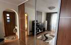 Apartament 2 camere de vanzare, Drumul Taberei - 5