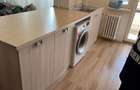TINERETULUI-METROU 2 CAM MOBILAT MODERN,PANORAMA SUPERBA,500 EUR - 5