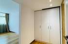 INCHIRIERE APARTAMENT 4 CAMERE DOUA LOCURI PARCARE ZONA KISELEFF SECTOR 1 - 20