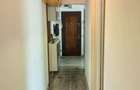 Apartament cu 2 camere Dorobantilor-Modern - 9