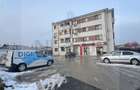 Apartament 2 cam | Mobilat si utilat | Parcare | Popesti Leordeni - 10