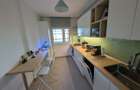 Apartament 3 camere de vanzare in complexul AFI City - comision 0! - 5