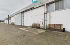 Hală cu teren intravilan de 3500 mp, în Sebiș Arad - 8
