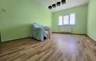 Apartament 3 camere Progresu | Decomandat | 2 balcoane | 54.900€ - 4