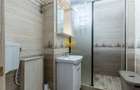 2 camere, decomandate, Gheorgheni, zona Constantin Brancusi, Alverna - 7