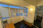 2 Camere de inchiriat | Pantelimon | Boiler | Mobilat | Utilat - 10
