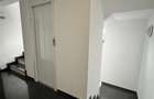 Apartament 2 camere decomandat mobilat lux zona Liceul de informatica - 14