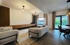 Duplex premium 4 camere, zona centrala - Dumbravita - 2