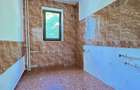 3 Camere Tomis Nord | Etaj 2 | Loc Parcare | Ideal Investiție/Locuit - 15