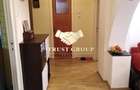 3 camere | 1 min metrou Brancusi | Bloc 1984 - 7