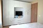 Unirii -Mall Vitan, Apartament Superb, RENOVAT, Centrala Termica, Mobilat, Utila - 4