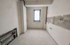 Apartament 3 camere 2 bai la cheie loc de parcare Tomis Plus - 8