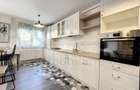 Apartament cu 2 camere, 54 mp, garaj, terasa, in cartierul Buna Ziua - 5