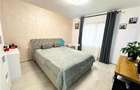 Casa P 4 camere, 550 mp teren, mobilata, Miroslava Trans Anapet - 6