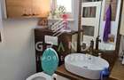 Apartament 3 Camere | Balcon | Boxa la subsol | Manastur/Grigore Alexandrescu - 7