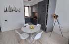 First Rental | Luxury 2-Room Apartment | New Building | Parking Includ - 4