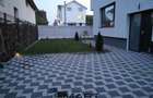Casa individuala de lux  8 camere Selimbar - 1