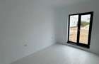 Casa De Vanzare |Posibilitate Rate Dezvoltator | Incalzire Pardoseala - 8
