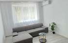 Inchiriez apartament 2 camere in Deva,  Bld. 1 Decembrie (JOLI CAFE) - 2