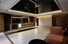 "Yachting" Lifestyle in the Heart of the Capital: Luxury Furnished 2-Rooms - 12