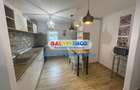 Inchiriere apartament 2 camere, modern, Ploiesti, zona 9 Mai - 6