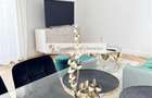 Pipera | Porsche | My Place Residence 1 | Bloc 2023 | Parcare - 3