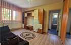 Apartament 2 camere, Florilor, Brasov - 1