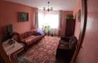 Casa de vanzare pe Corneliu Coposu, Cluj-Napoca - 9