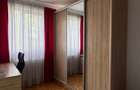 apartament cochet 2 camere Sun Plaza -Loc de parcare - 4