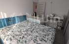Apartament 4 camere | Bloc nou | 77mp util | 133mp curte | Baciu - 6
