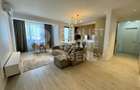 Apartament 2 camere de închiriat | Pipera - Rond OMV | Residence 5 - 1