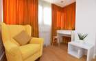 INCHIRIERE APARTAMENT 2 CAMERE UNIRII – PIATA UNIRII - 18