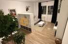 Ultracentral & Elegant | Apartament deosebit de închiriat – Zona Arcu / Gară - 1