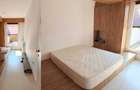 Apartament luminos 92 mp | Piscină | Terasă mare | Otopeni - 5