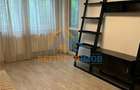 Vanzare 3 camere Ramnicu Sarat 57mp - 3
