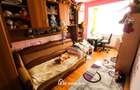 Zona Dacia - 3 camere - 1 baie - mobilat utilat - 2