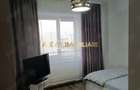 2 Camere de inchiriat | Berceni | Centrala Proprie | Mobilat - 3