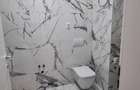 Apartament 2 camere bloc din 2025 , Eroilor Residence,etaj intermediar - 10