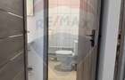 Spațiu comercial de închiriat vis-a-vis de Primaria Mangalia-87mp - 13