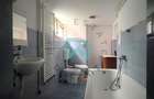 Potential Booking, zona  Schei, Brasov - 28