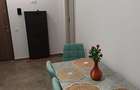 Apartament NOU 2 camere balcon si parcare Doamna Stanca - 6
