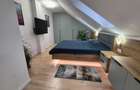 Apartament 4 camere, 3 bai, LIFT, Crt. Arhitectilor - Mandra - 2