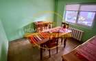 Apartament 4 Camere/Decomandat-80mp/Bloc din 1984! - 2