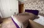 Apartament 4 camere| 2 locuri parcare| Calea Vitan - 8