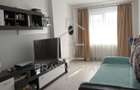 Apartament 2 camere, balcon, zona BMW - 1
