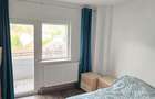 Vand apartament 2 camere decomandat in Deva, Bld. I. Maniu, etaj 3, mobilat - 6