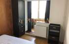 P4734 Apartament cu 3 camere in zona Cetatii - 7