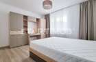 Apartament doua camere mobilat Urban Plaza cu parcare - 7