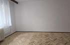 Vanzare 6 Camere Casin Arcul De Triumf - 4